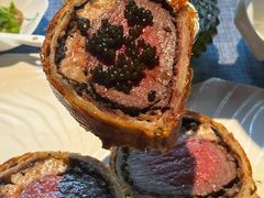 -弦月窗LUNETTE BY AMANDA(复兴路店)