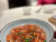 -南太湖山庄·四季轩&国风堂中餐厅