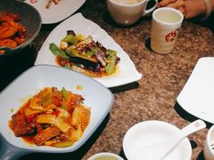 -火吧PTV聚会餐厅(10号店)