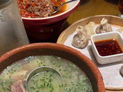 -耕渔小院·湖南鱼鲜(望城店)