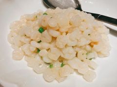 -逸品淮扬(东方渔人码头店)
