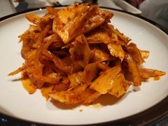 -虾友记(麻辣小龙虾 烤鱼 烧烤)