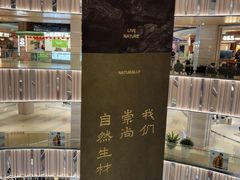 -金鹰国际购物中心(江都店)