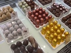 -GODIVA(美罗城店)