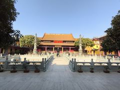 -太平禅寺