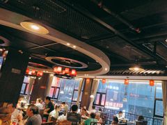 -小柴米·传统江西菜(万寿宫店)