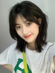 -G-SAGA形象设计