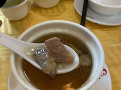 -巫记鸡饭店