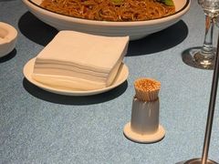 -柴米油盐三杯鸡(象山北路店)
