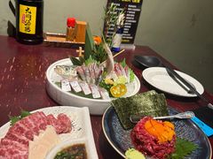 -九州酒场ひこぞう(1号店)