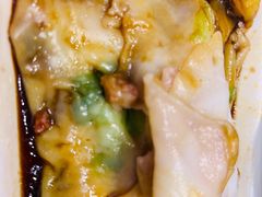 -荔银肠粉·非遗手藝(夫子庙店)