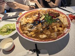 -旺顺阁·北京菜(北辰上品+)