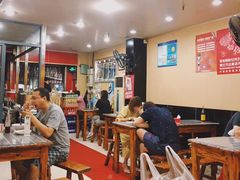 -潘国仙耳光馄饨(黄家阙路店)