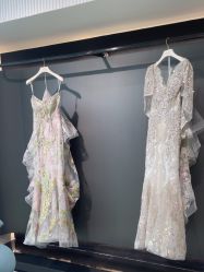 -Bridal Queen·婚纱女皇