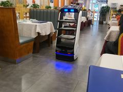 -九头鸟酒家(四道口店)