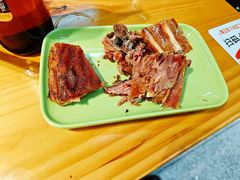 -养牛邓·潮汕牛肉海鲜自助火锅(广州店)