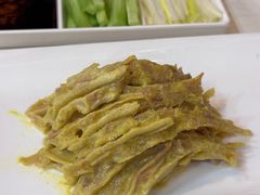 -便宜坊烤鸭店(玉蜓桥天坛店)