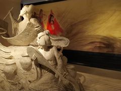 -西安大唐西市博物馆