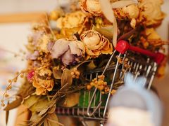-PAUSE CAFE(南秀村店)