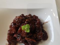 -老客站酒楼(金花南路店)