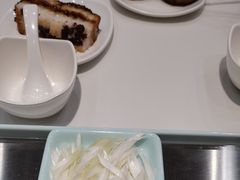 -紫光园(燕郊总店)