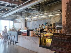 -Cooking Man(中懋天地店)