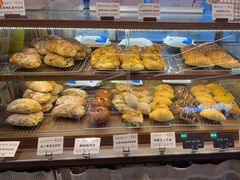 -乡田小墅(展览馆路JK FUN商城店)