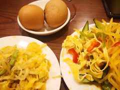 -有礼有面(知春路店)