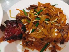 -新雅粤菜馆(南京东路店)