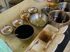 -小陈方酥锅盔(古城总店)