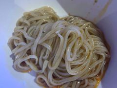 -霸王虾·小龙虾香辣蟹(玉林店)