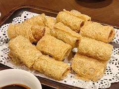 -绍兴饭店知遇楼(环山路店)