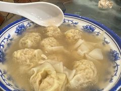 -西关刘福记(文德路店)