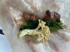 -阿锋烧烤海鲜楼(贝村烧烤一条街)