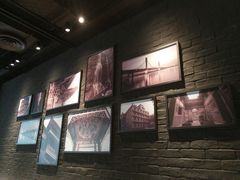 -必胜客(八一店)