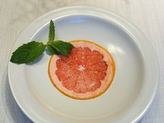 -Green Option(官舍店)