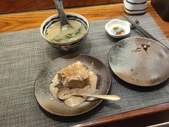 -戏作寿司(观音桥店)