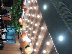 大堂-一冉料社(樂·1844店)