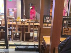 -呷哺呷哺 黄金牧场 (欢乐谷店)