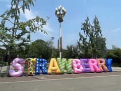 -国际非物质文化遗产博览园