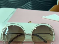 -聚云奢二手奢侈品黄金手表包包回收·中古店(中福城店)