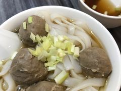 -竹园竹升面(西关总店)