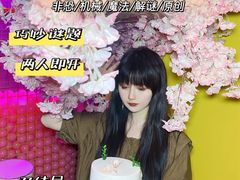 -EGO原创机械密室逃脱(朝阳大悦城2店)