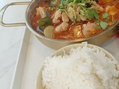 -南京时尚莱迪购物广场(正洪街店)