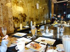 -大渔铁板烧(蛇口店)