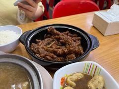 -新记肉骨茶