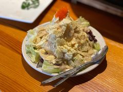-陇璟烧肉酒场(友谊阳光城店)