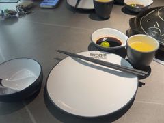 -同仁四季椰子鸡(无锡滨湖万象汇店)
