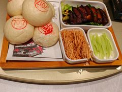 -7017浙菜•建德味(中财店)