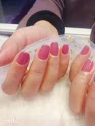 -RL Nail·瑞丽美甲美睫品牌原创店